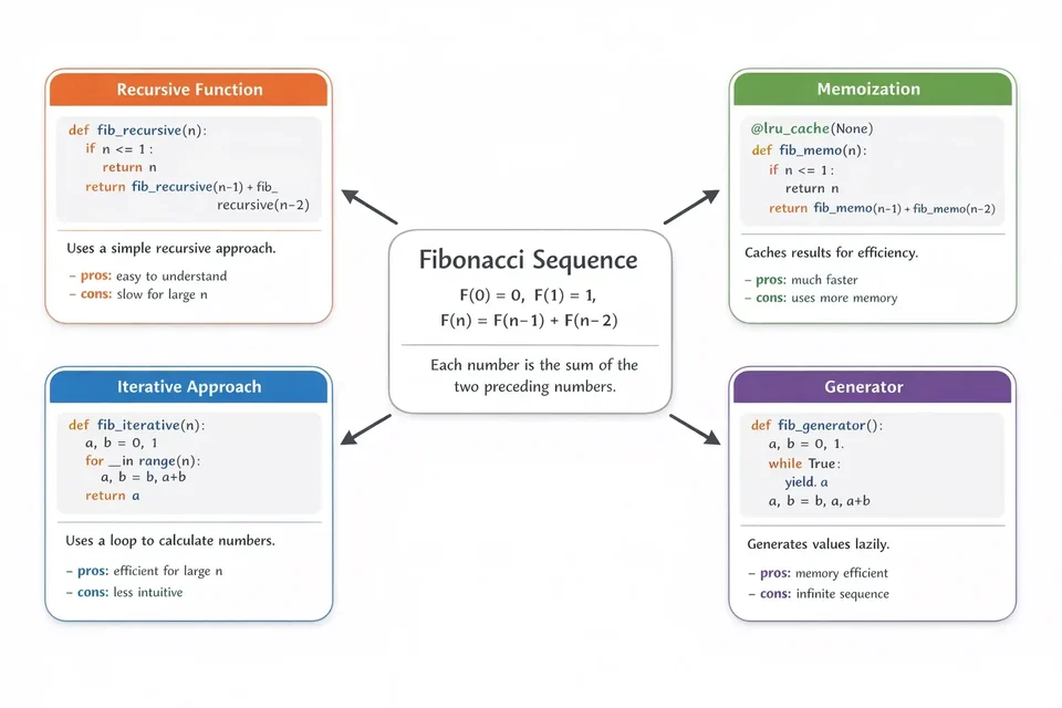 Stronger Image Text Rendering Capabilities