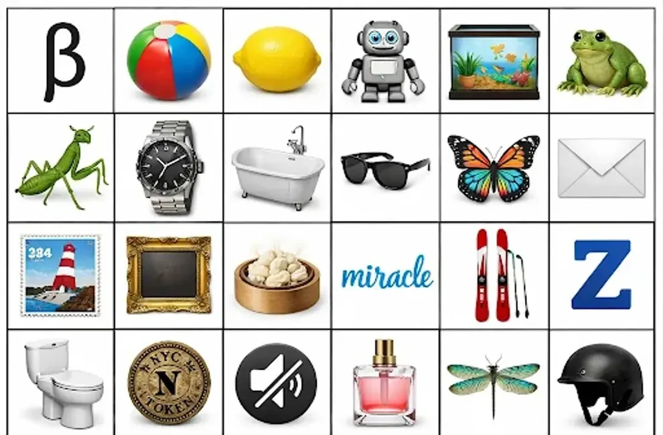 More Reliable Prompt Adherence