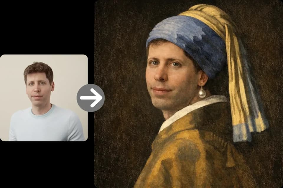 Stronger World Knowledge & Visual Reasoning