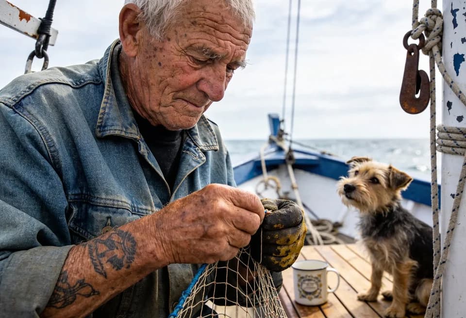 Faster Generation & Better Value